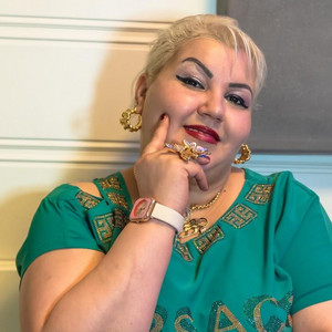 Cheba Negouane - gololo chadi haya wrat mah hiya haya