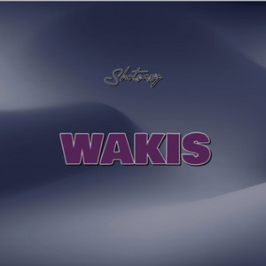 Wakis by Shotsaxy