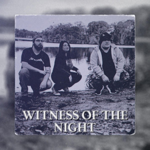 Witness Of The Night by Blue House
