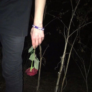 çifte kişilik (HA-HA) RMX by Zray