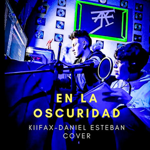 En La Oscuridad