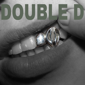 Double D