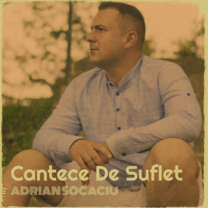 Adrian Socaciu - Pescarii