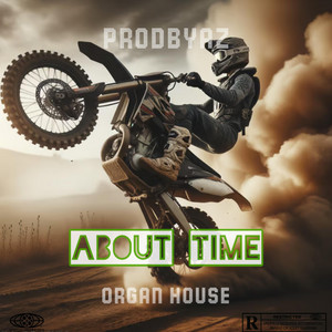 Always Time