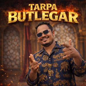 Tarpa Butlegar