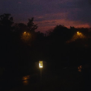 Palpable Silence by Hary.BoY, Jalaapeno, AC