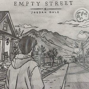 Empty Street