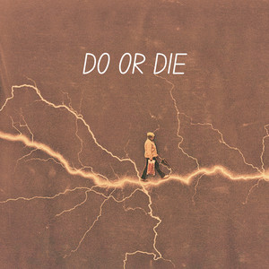 Do Or Die - Instrumental Version by Nox Beatzz, G2 Beatzz