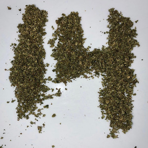 14 by GREEN BOY
