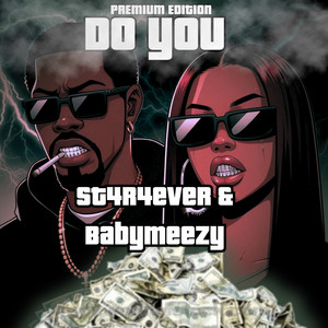 Do You