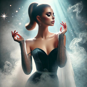 MIEL by RICARDO TITTARELLI