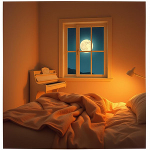 JWKIM632 - 오늘 하루도 고생 많았어요