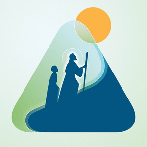 Dochter van God by De Kerk van Jezus Christus van de Heiligen der Laatste Dagen