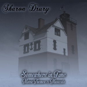 Somewhere In Time