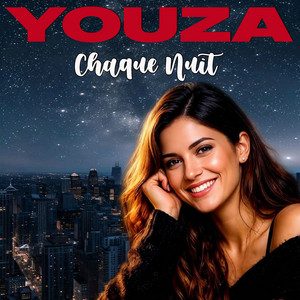 YouZa - Chaque Nuit