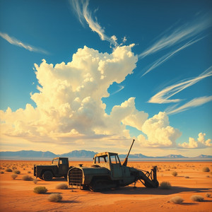 Return to Atlantis by Shadow Transit