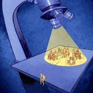 Boricua Drips - Ninguna Es Ella