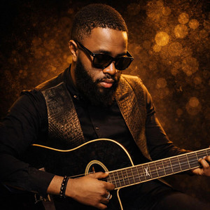 Happy man - DOLIPRANE