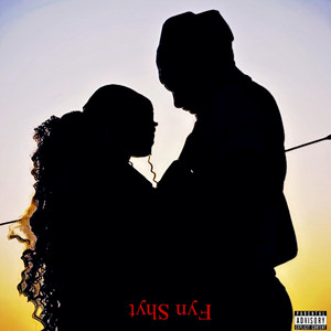 Fyn $hyt by bwig raver
