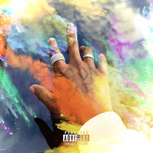 East Side by YDFZion