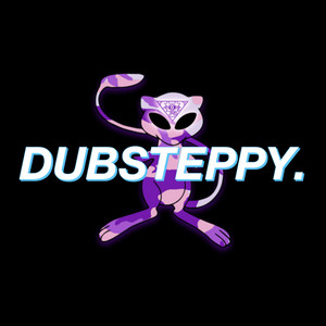 Describe (Dub Mix)