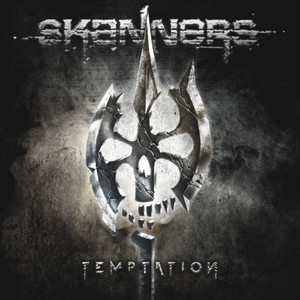 Temptation cover