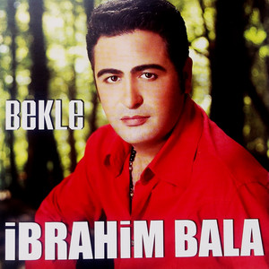 Ibrahim Bala - Gelemezmisin