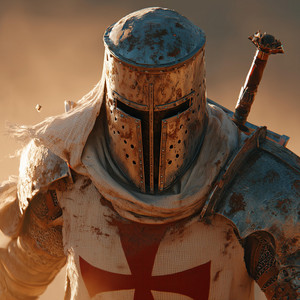 The Last Stand by Hymnus Bellicus