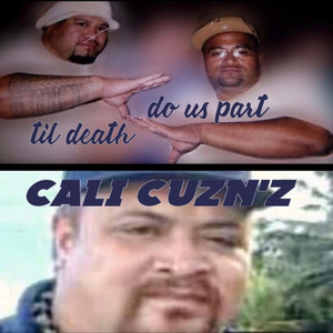 Muce Love by Cali Cuzn'z, Salia, Roxiey