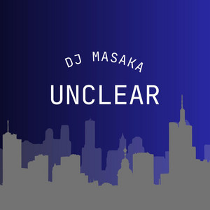 No Maps, Still Alive