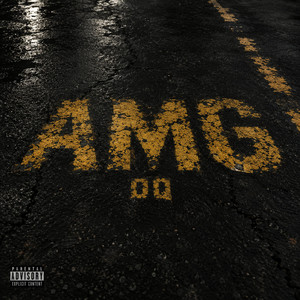 Amg by DQ