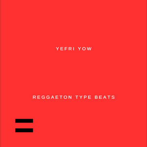 Vamonos Lejos - Reggaeton Type Beat by Yefri Yow