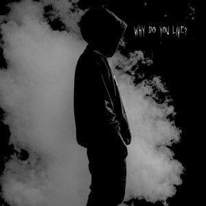 Bardzo mało śpię by TooTrunt