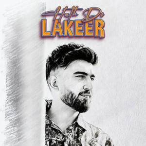 Hath Di Lakeer by Sahil Sobti, Amar Nangal Ambian