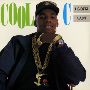 All Hell Free by Cool C