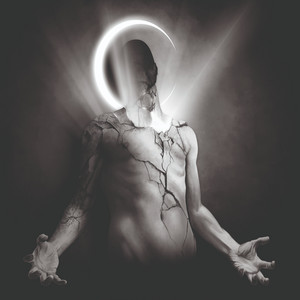Anthem of Dissent by IN ECLIPSE
