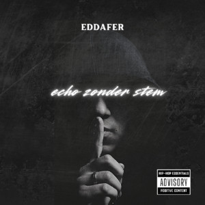 Broeder by EDDAFER