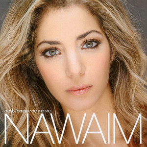 Nawaim - Voulez Vous