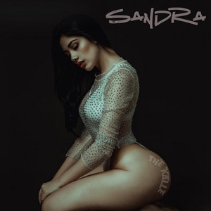 Sandra by The Kalle