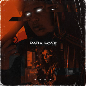 SETX - Darklove