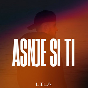 Asnje si ti by Lila