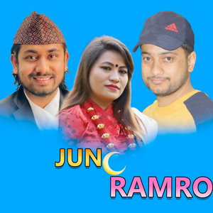 Jun ramro