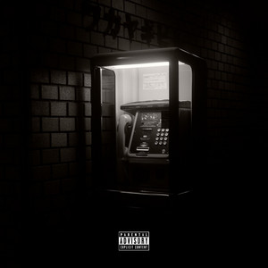 Payphone by J. Cast