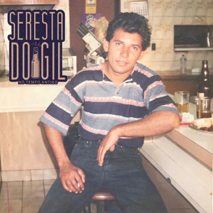 GIDEON DO FORRÓ - Tem Inveja de Mim? Então Morra