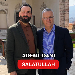 Adem Ramadani & Ramadan Krasniqi - Salatullah