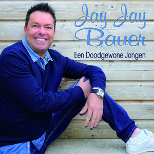 Een Doodgewone Jongen