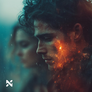 Novra - Never Enough