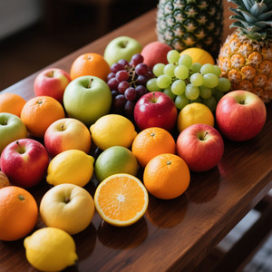 LISSET MARTINEZ GOMEZ - BE STRONG