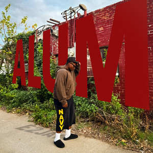 Alum by E2jay