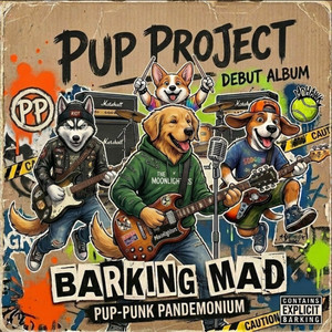 O Que Você Vai Ser Quando Crescer by PAW Music Lab